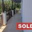 1 bedroom ground floor apartment sold kapparis famagusta 7742507 thumbnail 10248499