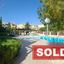 1 bedroom ground floor apartment sold kapparis famagusta 7742507 thumbnail 10248500