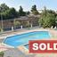 1 bedroom ground floor apartment sold kapparis famagusta 7742507 thumbnail 10248502