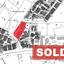 1 bedroom ground floor apartment sold kapparis famagusta 7742507 thumbnail 10248503