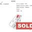 1 bedroom ground floor apartment sold kapparis famagusta 7742507 thumbnail 10248893