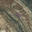 1673 SQM Land for sale in Lofou, Limassol thumbnail 10070397