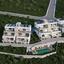 3 Bedroom Apartment for sale in Lempa, Paphos thumbnail 15316761