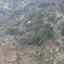 25809 SQM Land for sale in Palaichori Morfou, Nicosia thumbnail 15597496