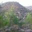 37459 SQM Land for sale in Agios Therapon, Limassol thumbnail 15873576