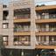 1 Bedroom Apartment for sale in Kapsalos, Limassol thumbnail 16767918
