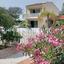 2 Bedroom Detached house for sale in Pervolia, Larnaca thumbnail 17575222