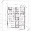 2 bedroom apartment for rent acropolis nicosia 8355507 thumbnail 16582237