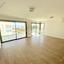 2 bedroom apartment for rent acropolis nicosia 8355507 thumbnail 16582239