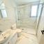 2 bedroom apartment for rent acropolis nicosia 8355507 thumbnail 16582241
