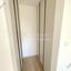 2 bedroom apartment for rent acropolis nicosia 8355507 thumbnail 16582243