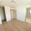 2 bedroom apartment for rent acropolis nicosia 8355507 thumbnail 16582245