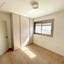 2 bedroom apartment for rent acropolis nicosia 8355507 thumbnail 16582247