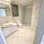 2 bedroom apartment for rent acropolis nicosia 8355507 thumbnail 16582249