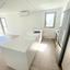 2 bedroom apartment for rent acropolis nicosia 8355507 thumbnail 16582250