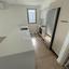 2 bedroom apartment for rent acropolis nicosia 8355507 thumbnail 16582251