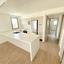 2 bedroom apartment for rent acropolis nicosia 8355507 thumbnail 16582252