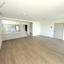 2 bedroom apartment for rent acropolis nicosia 8355507 thumbnail 16582255