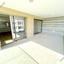 2 bedroom apartment for rent acropolis nicosia 8355507 thumbnail 16582257