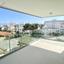 2 bedroom apartment for rent acropolis nicosia 8355507 thumbnail 16582260