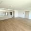 2 bedroom apartment for rent acropolis nicosia 8355507 thumbnail 16582264