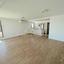 2 bedroom apartment for rent acropolis nicosia 8355507 thumbnail 16582270