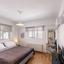 2 bedroom apartment for rent agioi omologitai nicosia 8681507 thumbnail 16102235