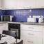 2 bedroom apartment for rent agioi omologitai nicosia 8681507 thumbnail 16102237