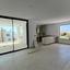 2 bedroom apartment for rent anavargos paphos 8489507 thumbnail 15274023