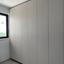 2 bedroom apartment for rent anavargos paphos 8489507 thumbnail 15274026
