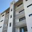 2 bedroom apartment for rent anavargos paphos 8489507 thumbnail 15274033