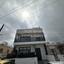 2 bedroom apartment for rent archangelos nicosia 8447507 thumbnail 15067088