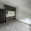 2 bedroom apartment for rent archangelos nicosia 8447507 thumbnail 15067089