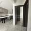 2 bedroom apartment for rent archangelos nicosia 8447507 thumbnail 15067092