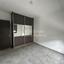 2 bedroom apartment for rent archangelos nicosia 8447507 thumbnail 15067095