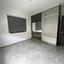 2 bedroom apartment for rent archangelos nicosia 8447507 thumbnail 15067097