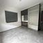 2 bedroom apartment for rent archangelos nicosia 8447507 thumbnail 15067100