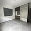 2 bedroom apartment for rent archangelos nicosia 8447507 thumbnail 15067102