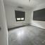 2 bedroom apartment for rent archangelos nicosia 8447507 thumbnail 15067104