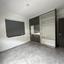 2 bedroom apartment for rent archangelos nicosia 8447507 thumbnail 15067106