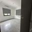 2 bedroom apartment for rent archangelos nicosia 8447507 thumbnail 15067109