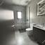2 bedroom apartment for rent archangelos nicosia 8447507 thumbnail 15067111