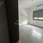 2 bedroom apartment for rent archangelos nicosia 8447507 thumbnail 15067113