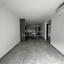 2 bedroom apartment for rent archangelos nicosia 8447507 thumbnail 15067116