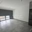 2 bedroom apartment for rent archangelos nicosia 8447507 thumbnail 15067119