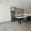 2 bedroom apartment for rent archangelos nicosia 8447507 thumbnail 15067121