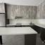 2 bedroom apartment for rent archangelos nicosia 8447507 thumbnail 15067122