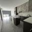 2 bedroom apartment for rent archangelos nicosia 8447507 thumbnail 15067123