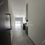 2 bedroom apartment for rent archangelos nicosia 8447507 thumbnail 15067124