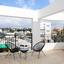 2 bedroom apartment for rent kato paphos paphos 8670507 thumbnail 16534711